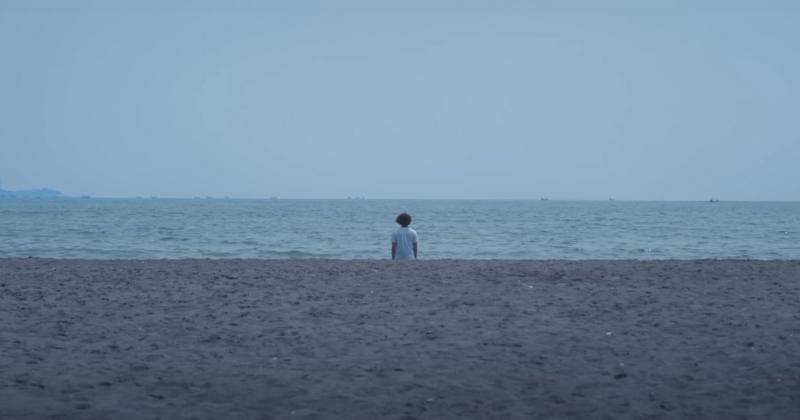 Youtube.com/SinemakuPictures